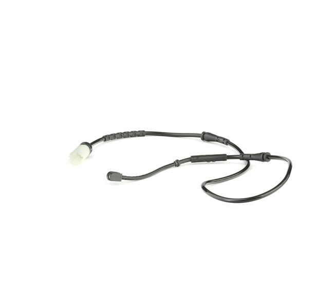 RIDEX Sensor de desgaste de pastillas de frenos 407W0080 RIDEX Sensor de desgaste de pastillas de freno MINI 407W0080