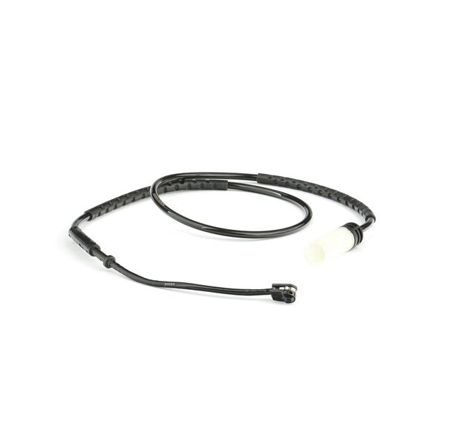 RIDEX Sensor de desgaste de pastillas de frenos 407W0085 407W0085 RIDEX Sensor de desgaste de pastillas de freno Mini baratos
