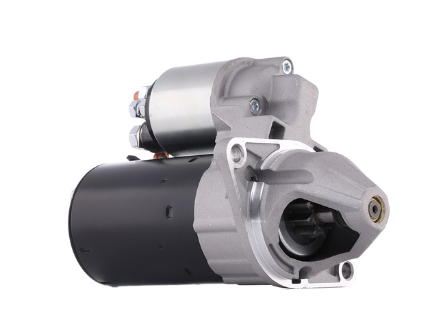 STARK SKSTR-0330163 Starter motor