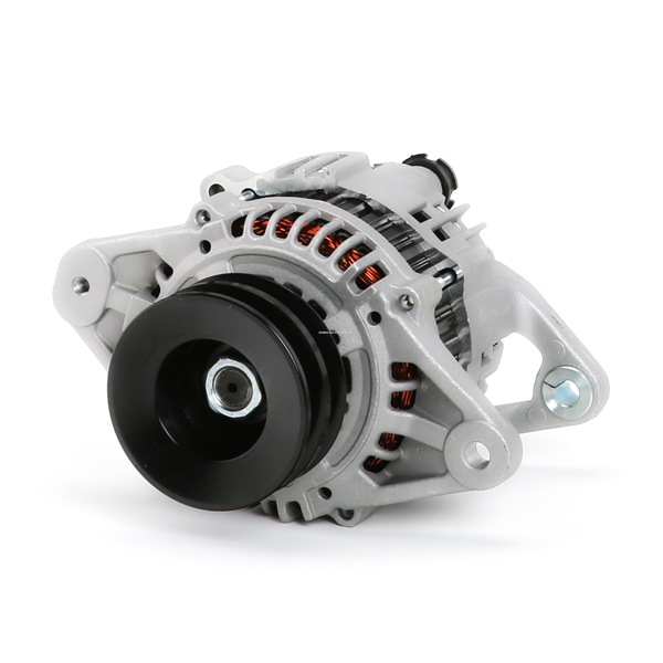 STARK SKGN-0320192 Alternateur
