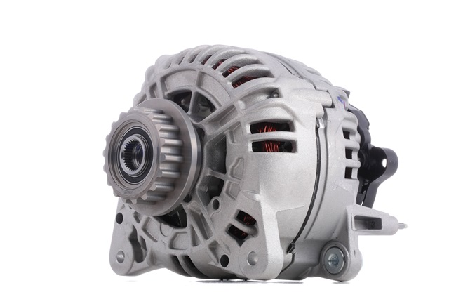 Alternátor SKGN-0320195 STARK 070 903 024A AUDI