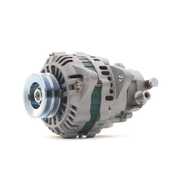 Generator SKGN-0320197 STARK MD366051 MAZDA