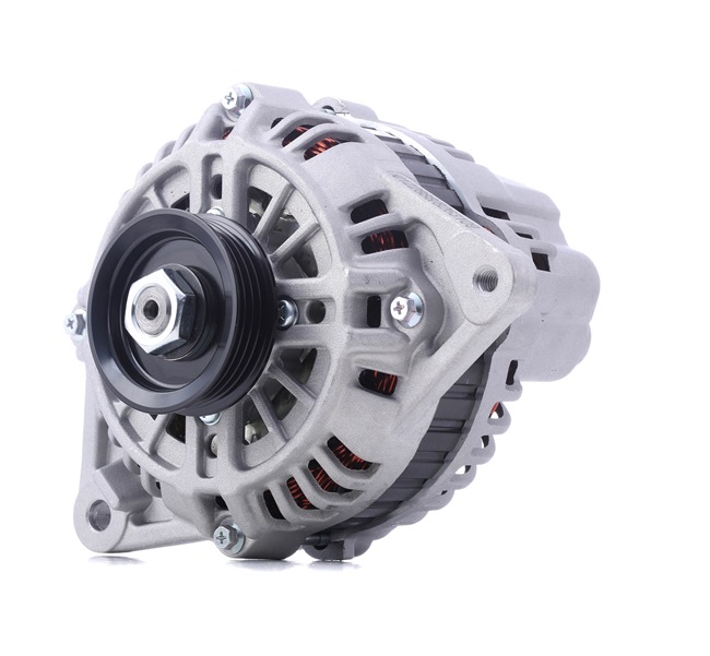 STARK SKGN-0320201 Ģenerators