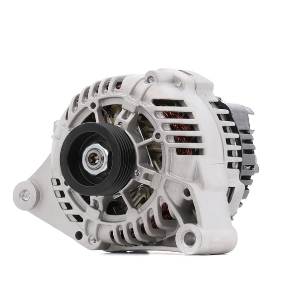 STARK SKGN-0320203 Ģenerators