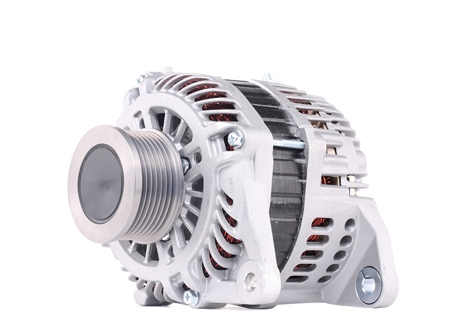 Alternatore SKGN-0320204 STARK A003TJ0781 TOYOTA