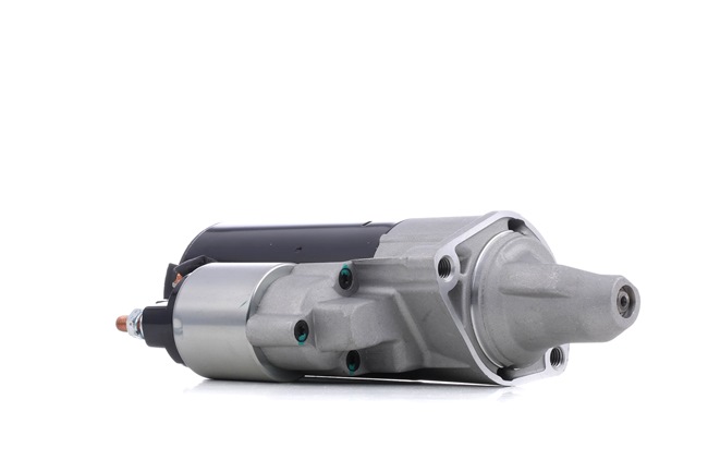 Motorino avviamento SKSTR-0330179 STARK A906 906 11 00 JEEP
