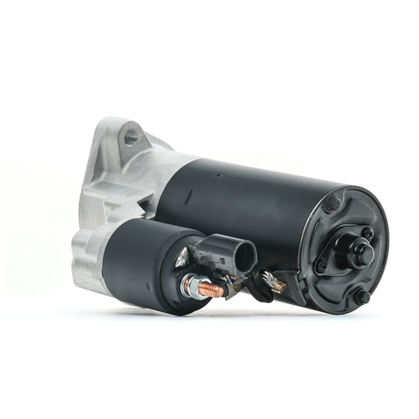 Startmotor SKSTR-0330180 STARK 076911023A MERCEDES-BENZ