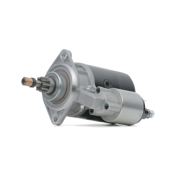 STARK SKSTR-0330181 Starter motor