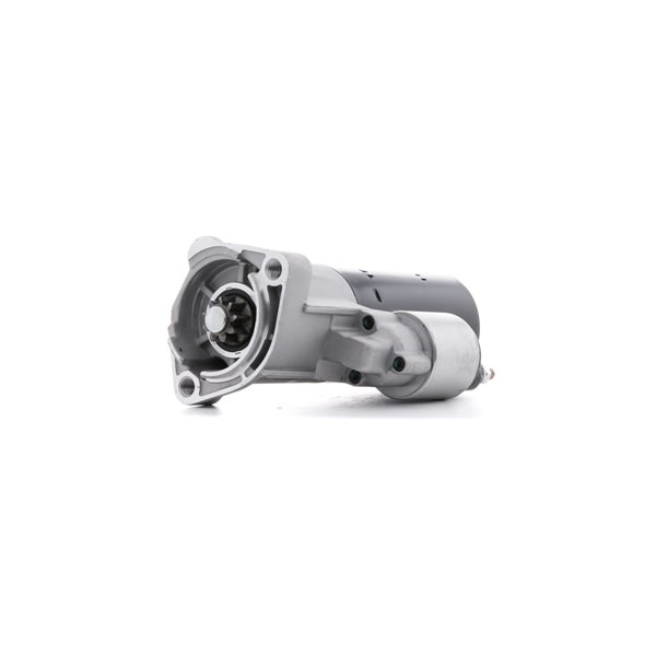 AUDI startmotor STARK SKSTR-0330183