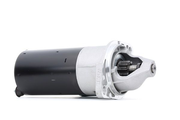 STARK SKSTR-0330184 Starter motor