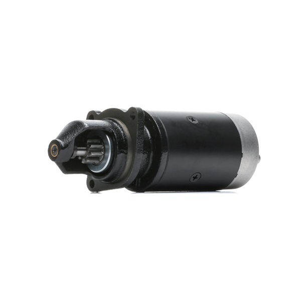 STARK SKSTR-0330185 Starter motor