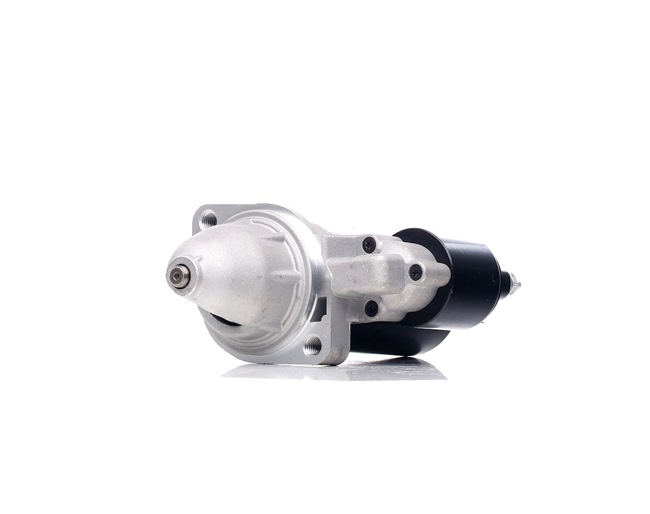 Démarreur SKSTR-0330187 STARK 1202 135 OPEL