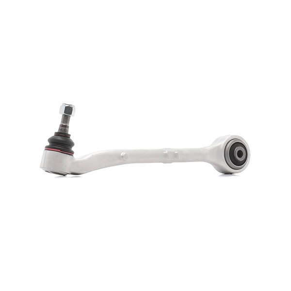 RIDEX 273C0209 Draagarm BMW E38 750 i, iL 326 Pk Benzine prijs
