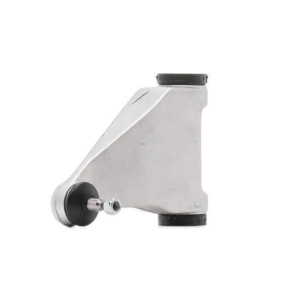 RIDEX 273C0306 Suspension arm