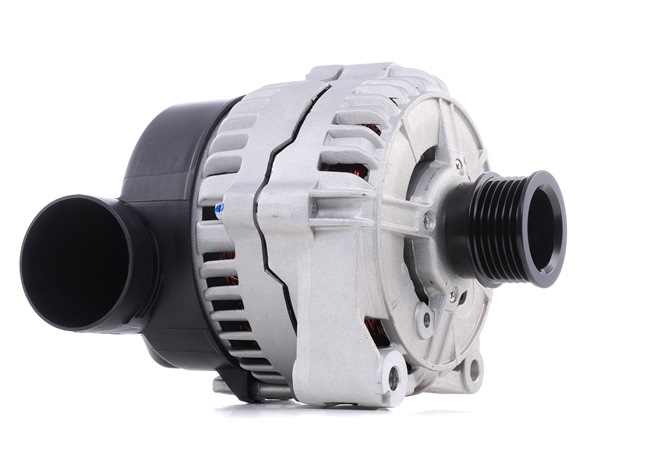 STARK SKGN-0320215 Alternateur