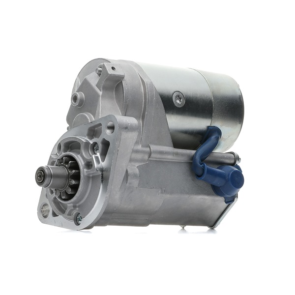 STARK SKSTR-0330188 Starter motor