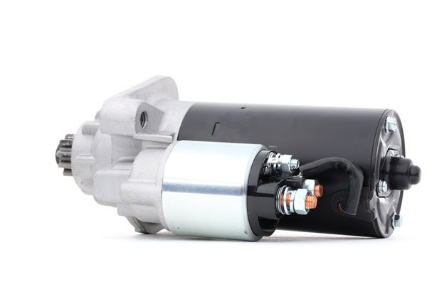 STARK SKSTR-0330189 Starter motor