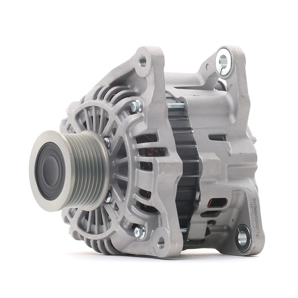 STARK SKGN-0320217 Generator STARK SKGN-0320217 Generator