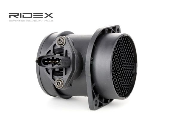 RIDEX 3926A0214 Caudalímetro Volvo V70 SW 2.5 T 209 cv Gasolina precio