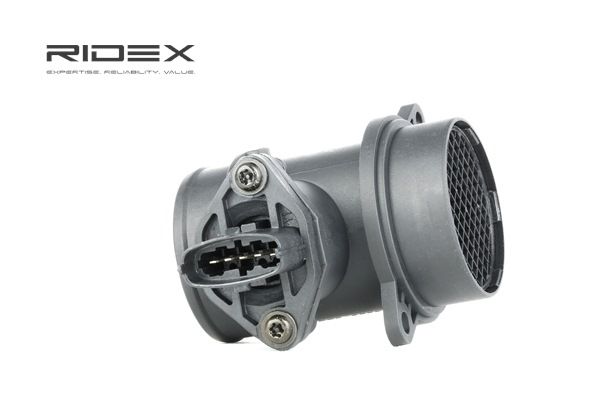 RIDEX 3926A0247 Ηλεκτρονικό σύστημα κινητήρα Hyundai Accent 2 Sedan 1.5 90 PS Βενζίνη τιμες