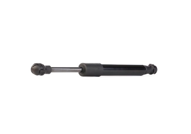 Tailgate strut 219G0388 RIDEX 996 511 551 01 PORSCHE