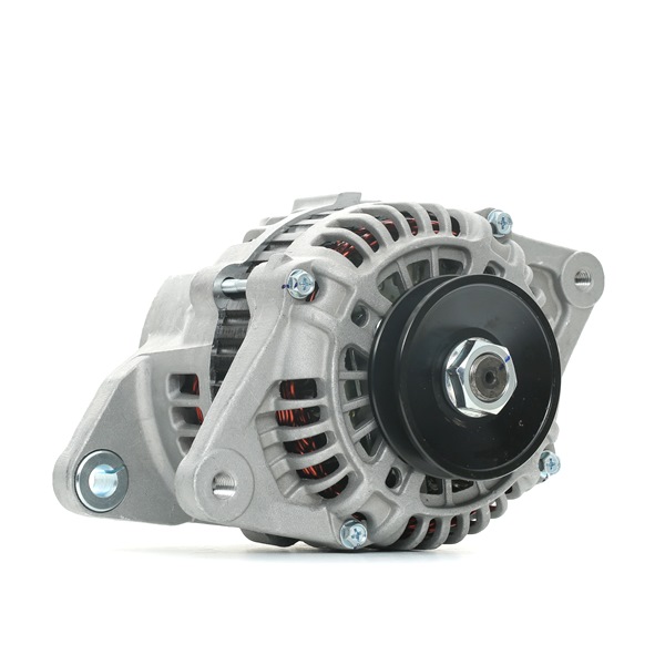 Alternateur SKGN-0320220 STARK A 5 T 01577 FIAT