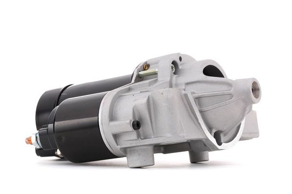Motor de arranque SKSTR-0330199 STARK 5802.CZ FIAT