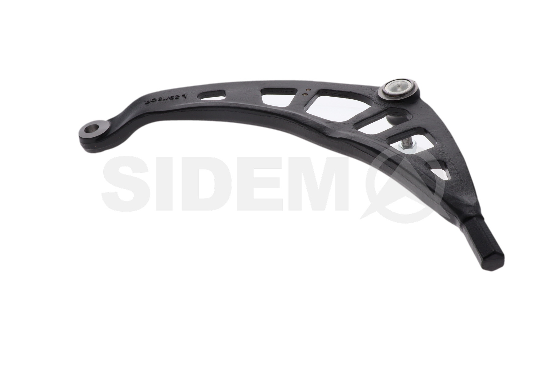 SIDEM 21156 Suspension arm