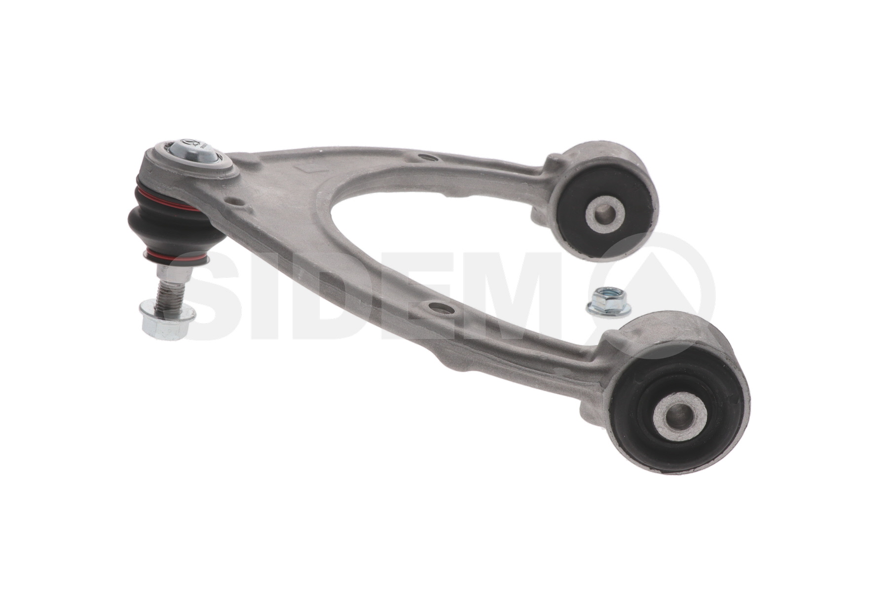 SIDEM 63572 Suspension arm
