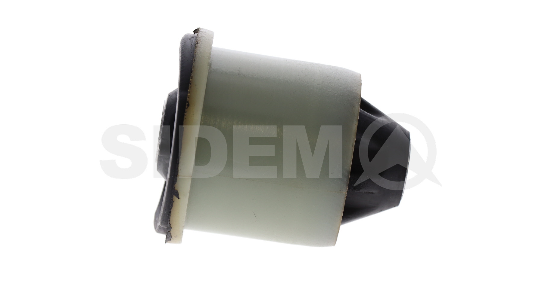 SIDEM Łożyskowanie, korpus osi 805312 Łożyskowanie wspornik osi SIDEM Ford MONDEO 805312
