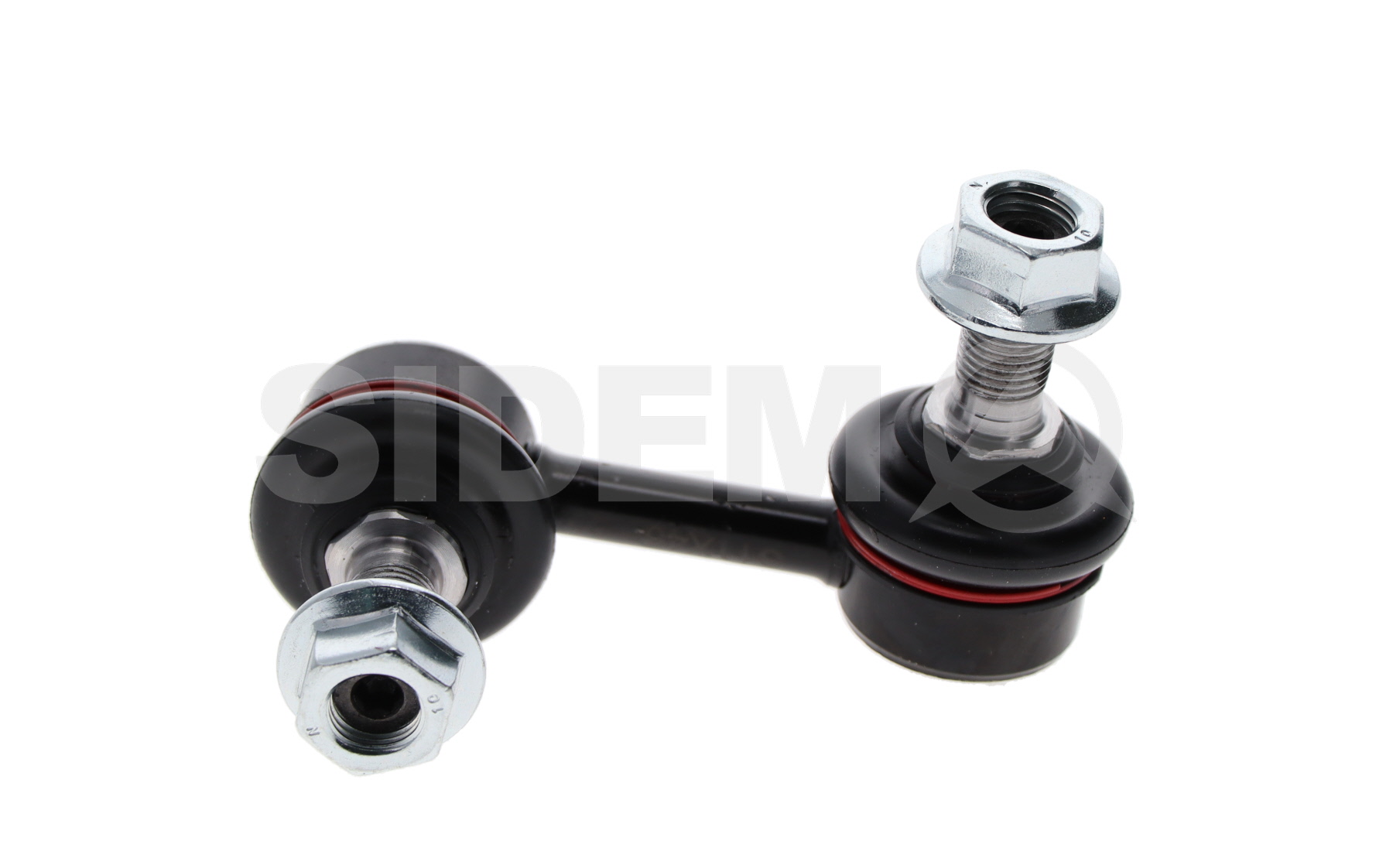 Stabilisatorstang 89162 SIDEM 457 500 90 01 Stabilisatorstang 89162 SIDEM 45750-09001 DAEWOO