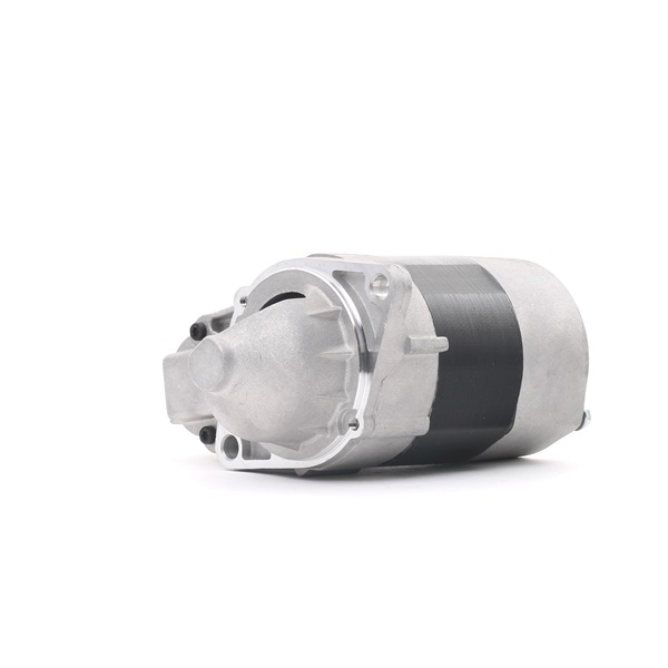 Startmotor SKSTR-0330201 STARK A166151000180 MERCEDES-BENZ