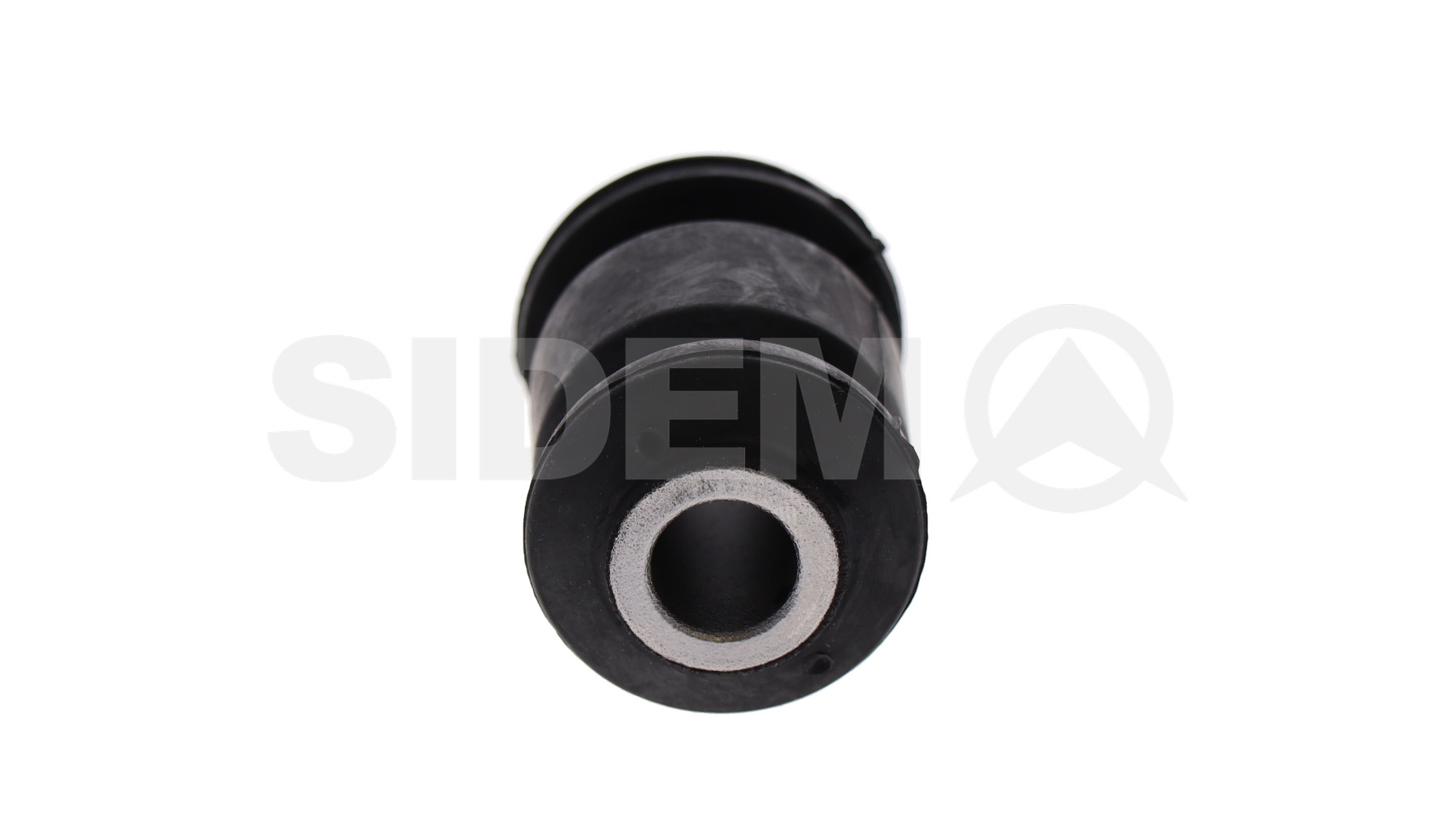 Magasin en ligne: Silent bloc de triangle SIDEM 881623