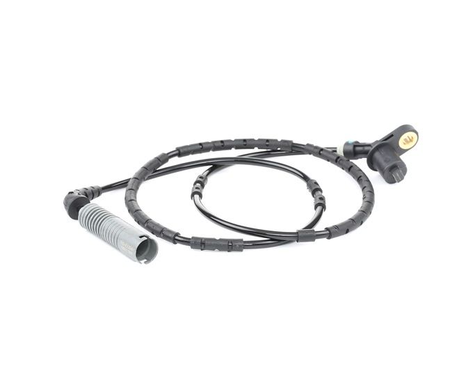 MOBILETRON AB-EU041 Αισθητήρας ABS BMW E46 φθηνά