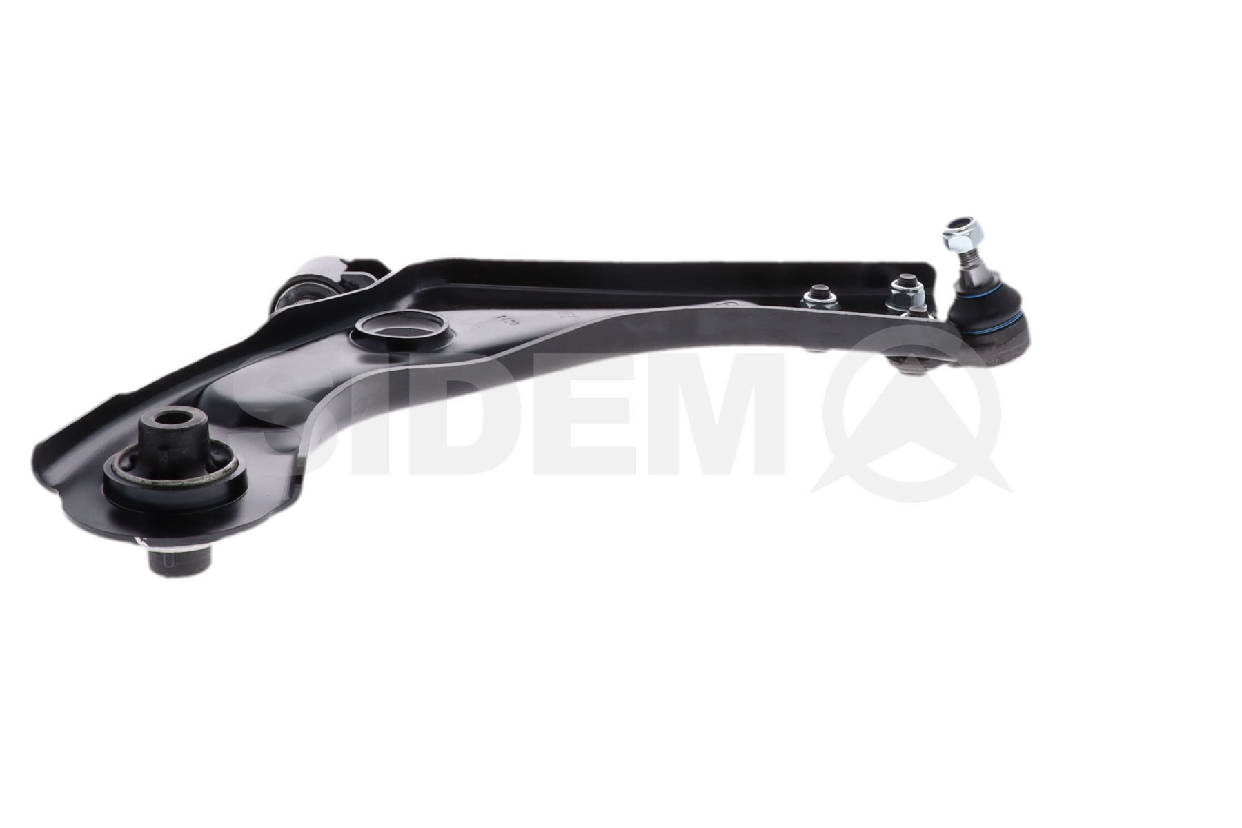 SIDEM 53975 Suspension arm