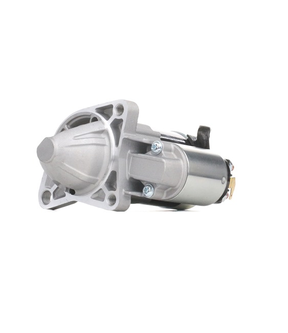 Μίζα MAZDA STARK SKSTR-0330205