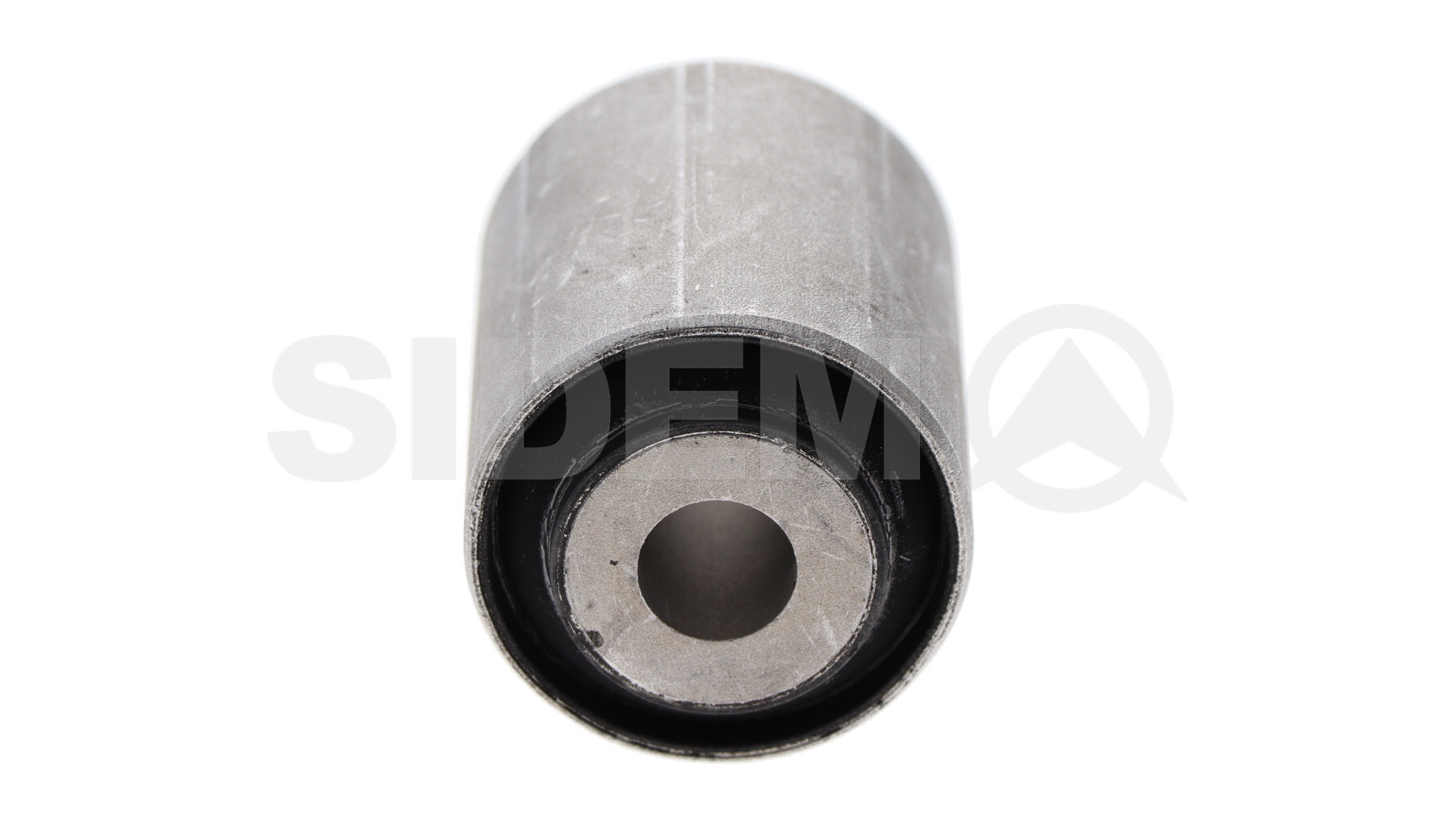 SIDEM 849656 Suspension, bras de liaison