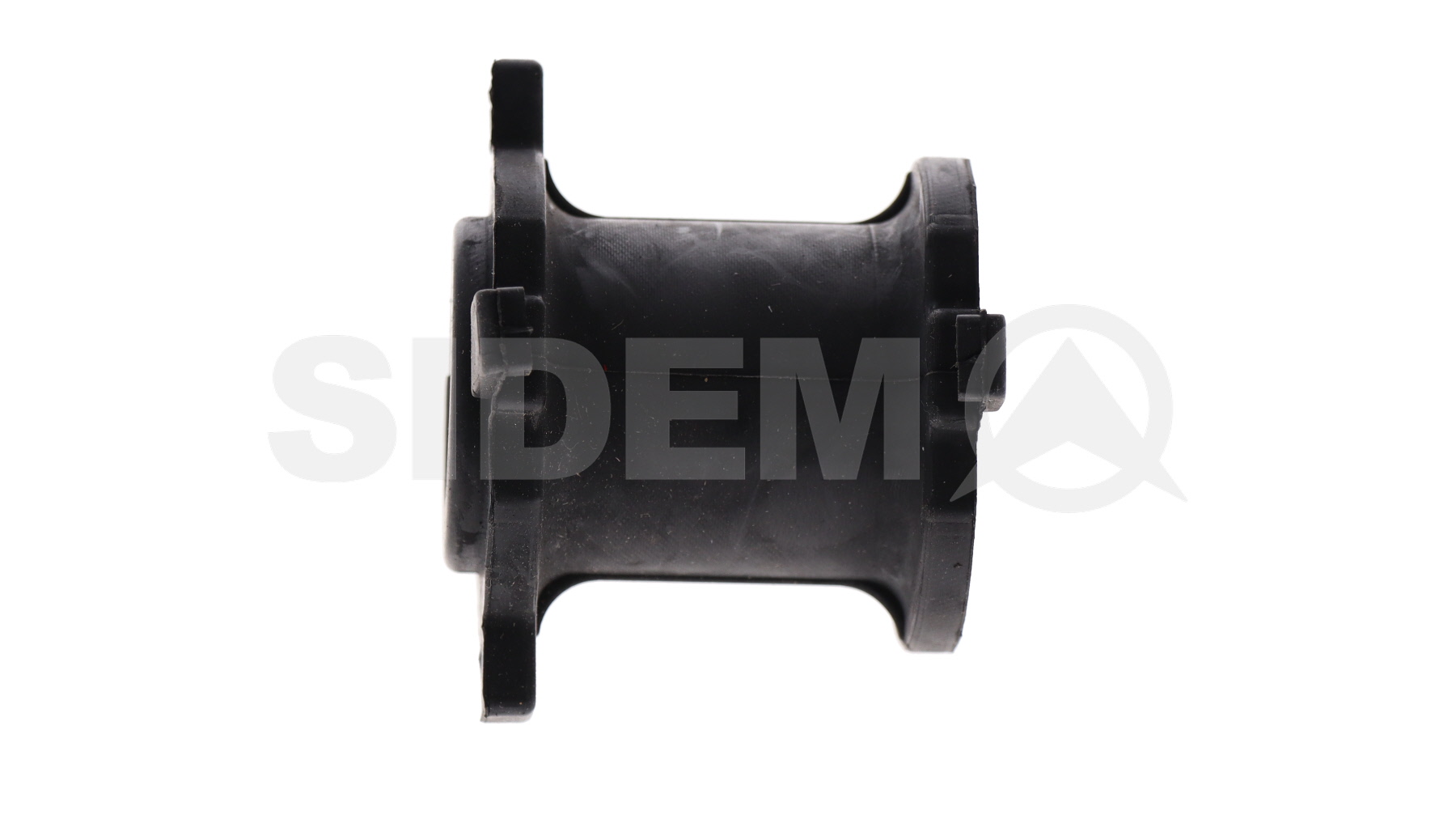 SIDEM 845908 Kallistuksenvakaajan puslat — Toyota LAND CRUISER VDJ20_, UZJ20_ 4.5 D4-D (VDJ200) 232 hv 2014 1VD-FTV Diesel SIDEM 845908 Vakaajan hela Toyota Land Cruiser 200 4.5 D4-D (VDJ200) 232 hv Diesel hinta
