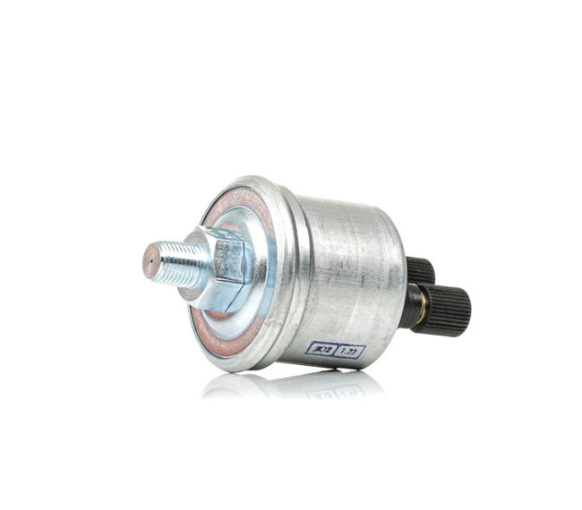 auto Õlisurvelülitus VDO 360-081-030-001K osta