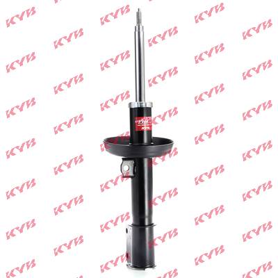 KYB 334845 Shock absorber KYB 334845 Shock absorber