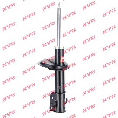 KYB 334848 Ammortizzatore