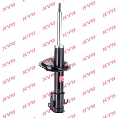 Amortisseur 334849 KYB 46407183 ALFA ROMEO