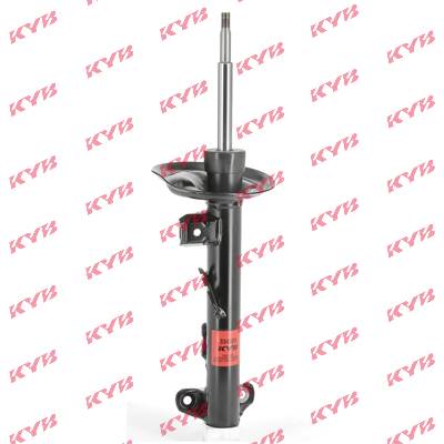Amortiguador 334924 KYB 1 090 207 BMW