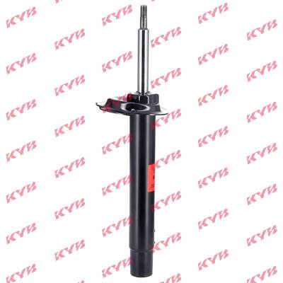 KYB 334945 Shock absorber