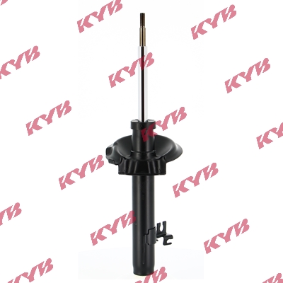 Amortecedor 334962 KYB GSA971565 ROVER