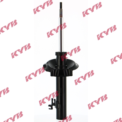 KYB 334963 Amortisseur KYB 334963 Amortisseur