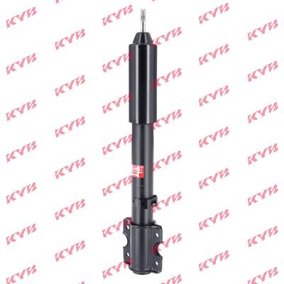 Amortizators 335001 KYB 86 VB 18045 B2D FORD