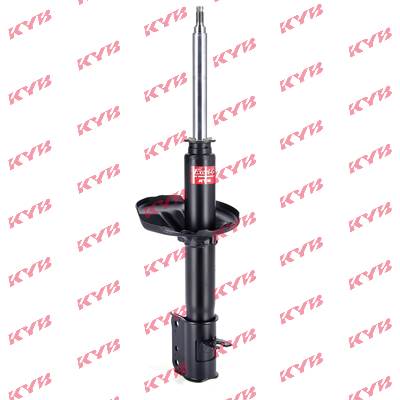Amortisseur 335002 KYB G306-28700-E MAZDA