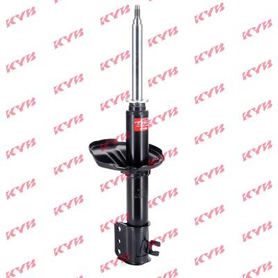 KYB 335004 Schokdemper