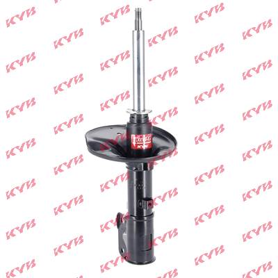 335013 Excel-G Fjäderben MITSUBISHI ASX KYB